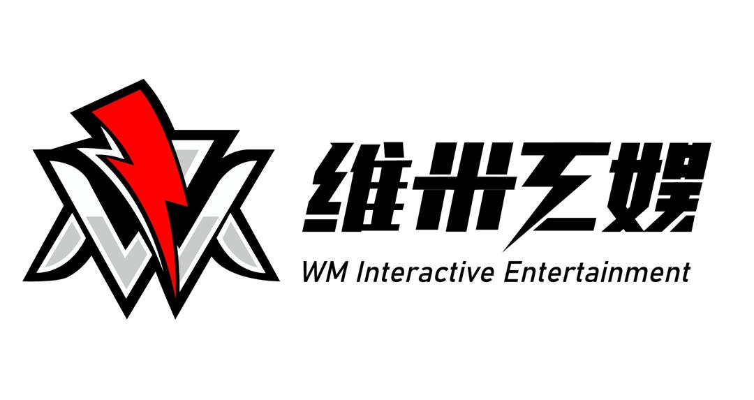 维米互娱logo.jpg