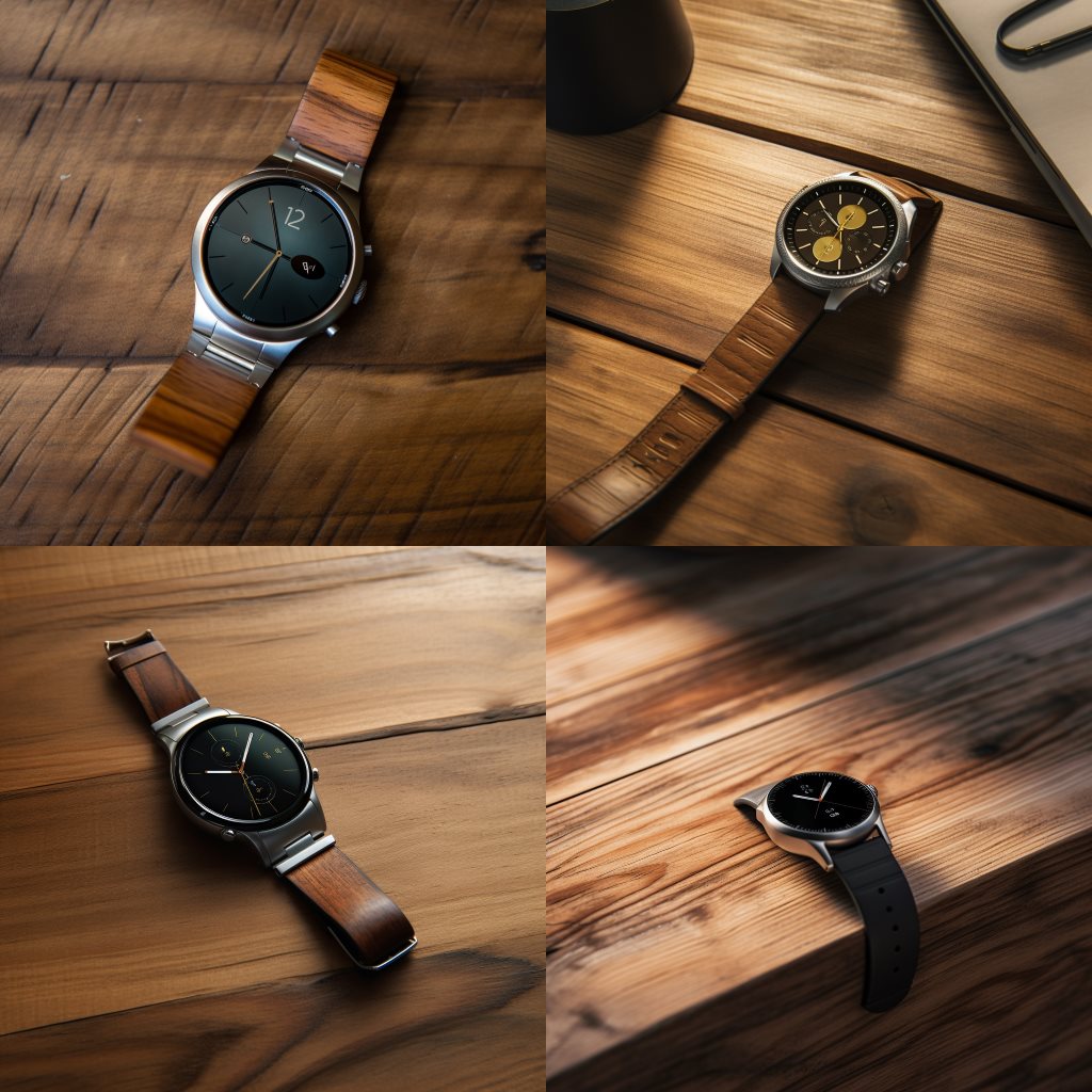 JackyGuo_The_smartwatch_resting_on_a_wooden_desk_with_indoor_en_a23175c8-599c-41d9-83db-ca4888cf3a7d.png