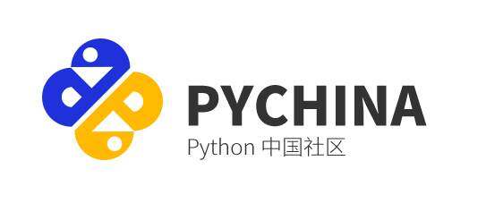 pychina.jpg pychina.jpg