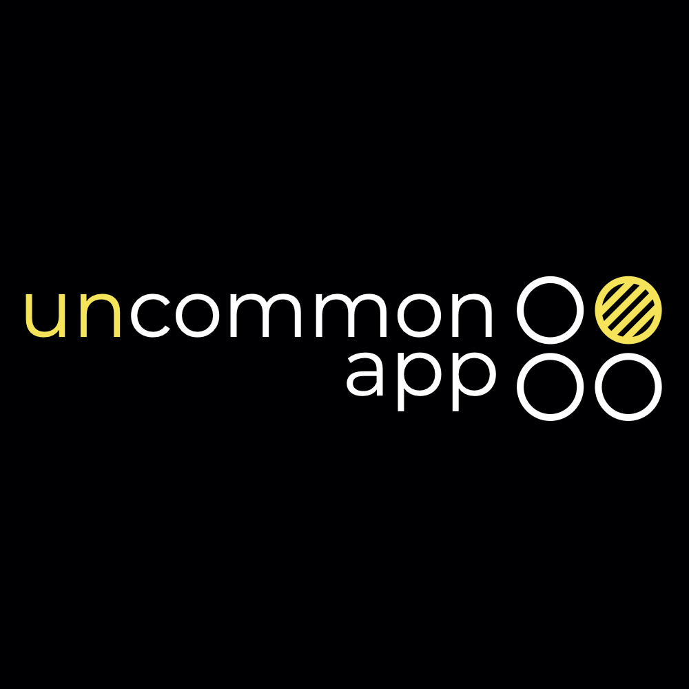 uncommon app logo.black.png.001.jpeg