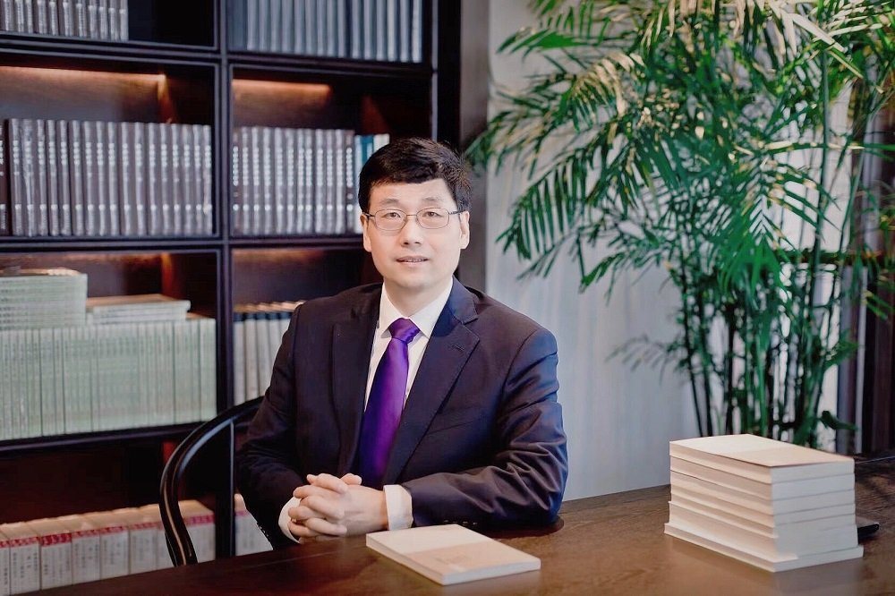 许建英.png
