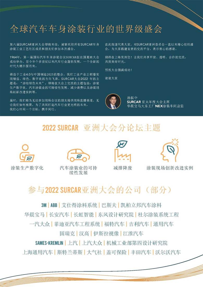 2022 SURCAR Asian Congress Flyer 中文版_页面_2.jpg