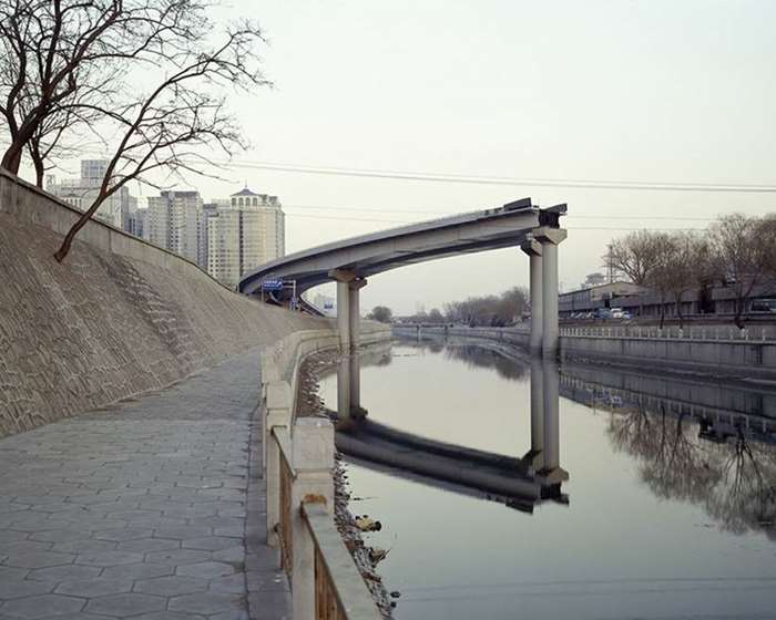 超真实中国 北京 断桥 2006的副本.jpg