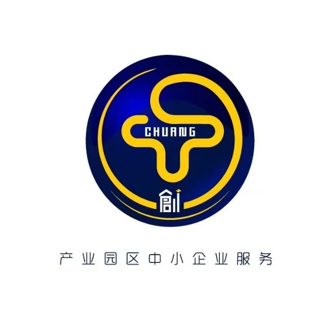 创加logo.png