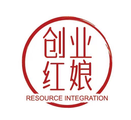 创业红娘logo.jpg
