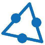 珠三角技术沙龙logo.jpg
