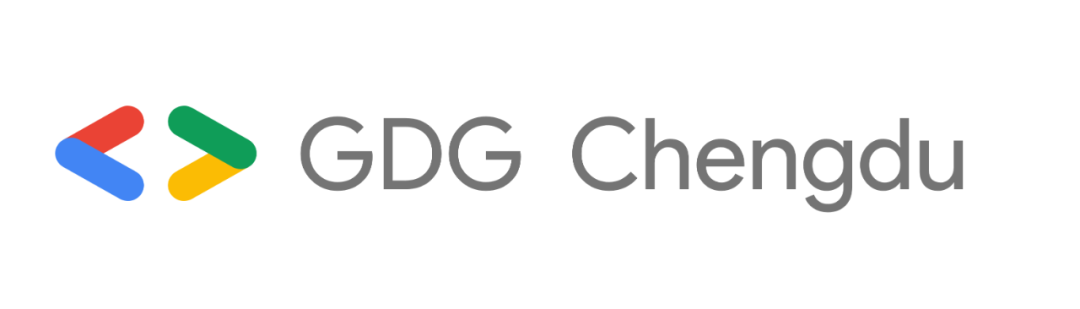 成都GDG.png