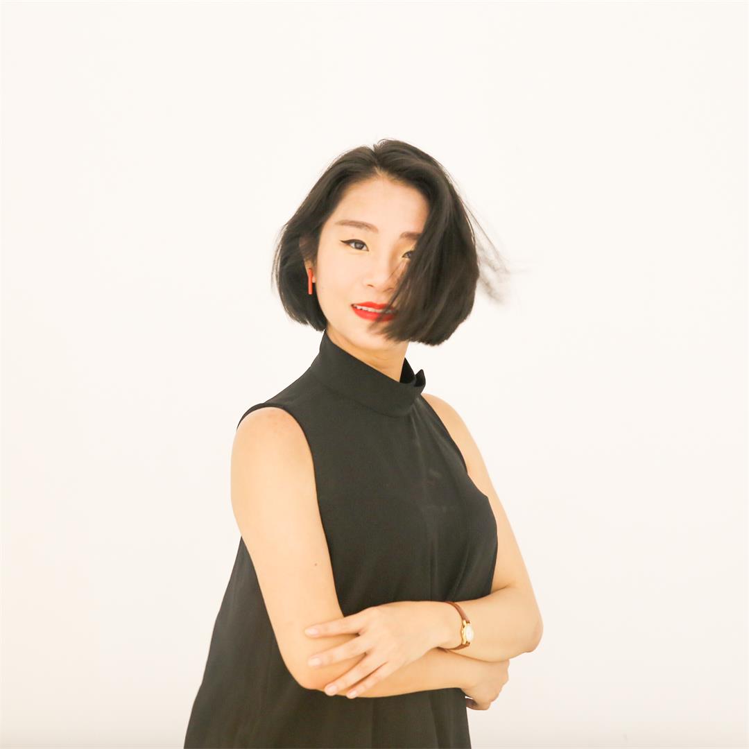 李圳香-Angela Li .JPG