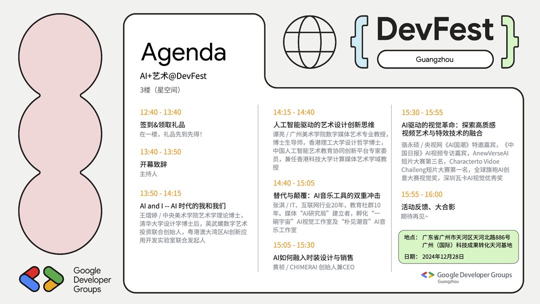 无二维码-GZ-DF24-Editable-AgendaTemplate-3columns-AI+艺术.png