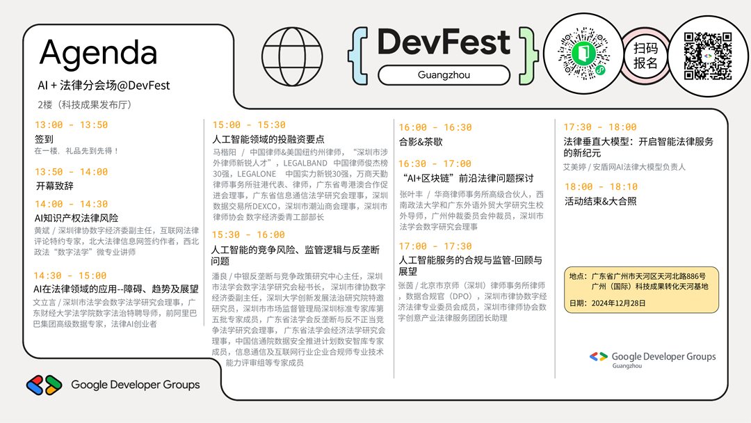 GZ-DF24-Editable-AgendaTemplate-4columns-AI+法律分会场_00.png