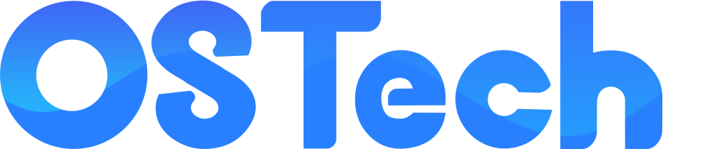 白底蓝字.png