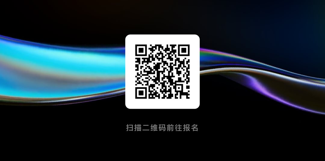 iPhone 14 Pro Max备份 7.png
