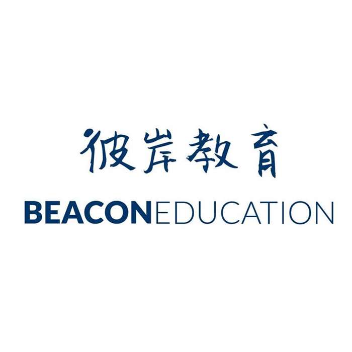 彼岸教育logo2.png