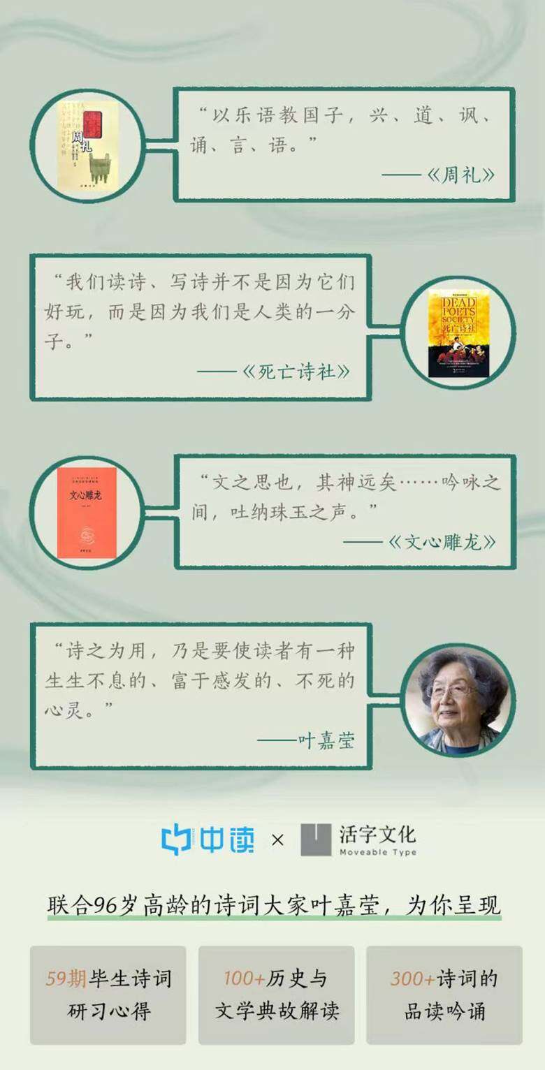 微信图片_202208141804341.jpg