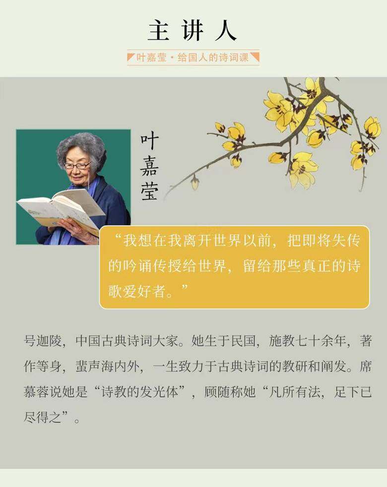 微信图片_202208141804342.jpg