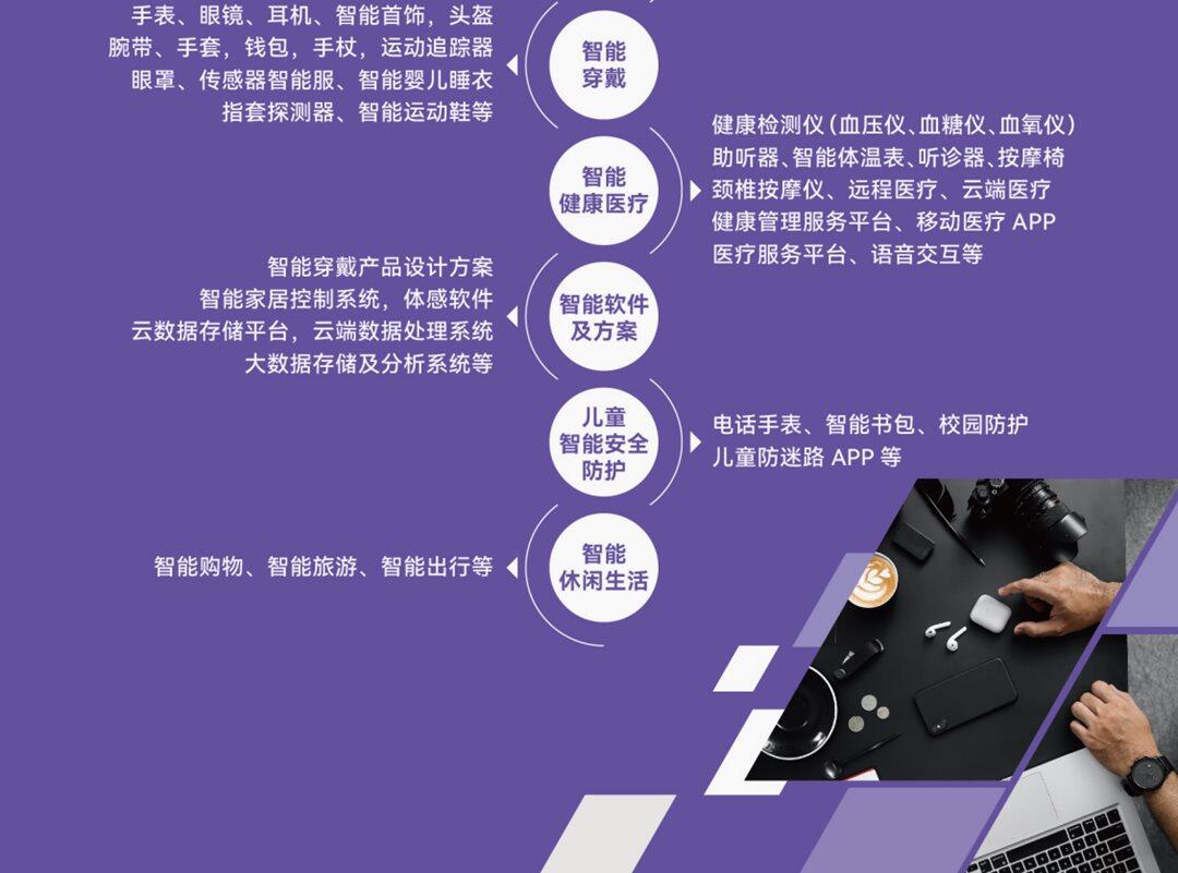微信图片_20230616161910.png