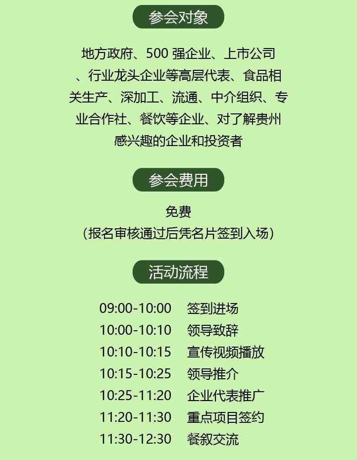 2020上海贵州森林食品展销会-02.png