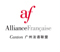 微信截图_20191021112346.png