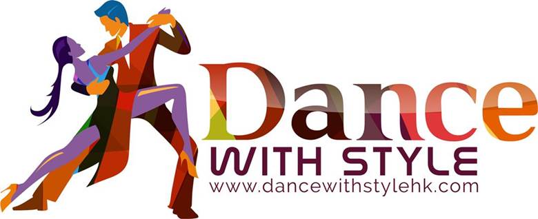 dancewithstylehk.jpg