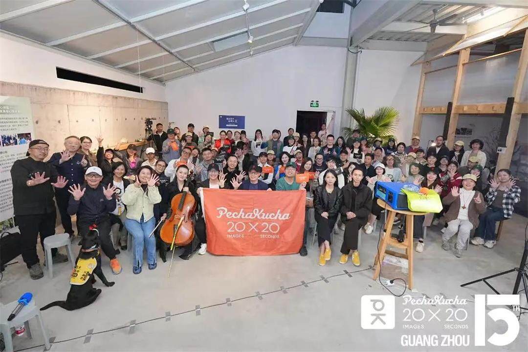 微信图片_20250517112116.jpg
