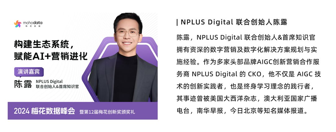 嘉宾图-nplus.png