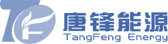 唐峰Logo.png