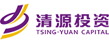 清源投资Logo.png