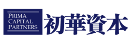 梧桐初华Logo.png