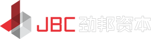 劲邦资本Logo.png