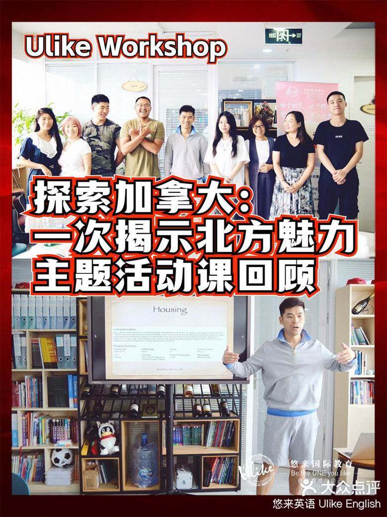 微信图片_20231129115855.jpg