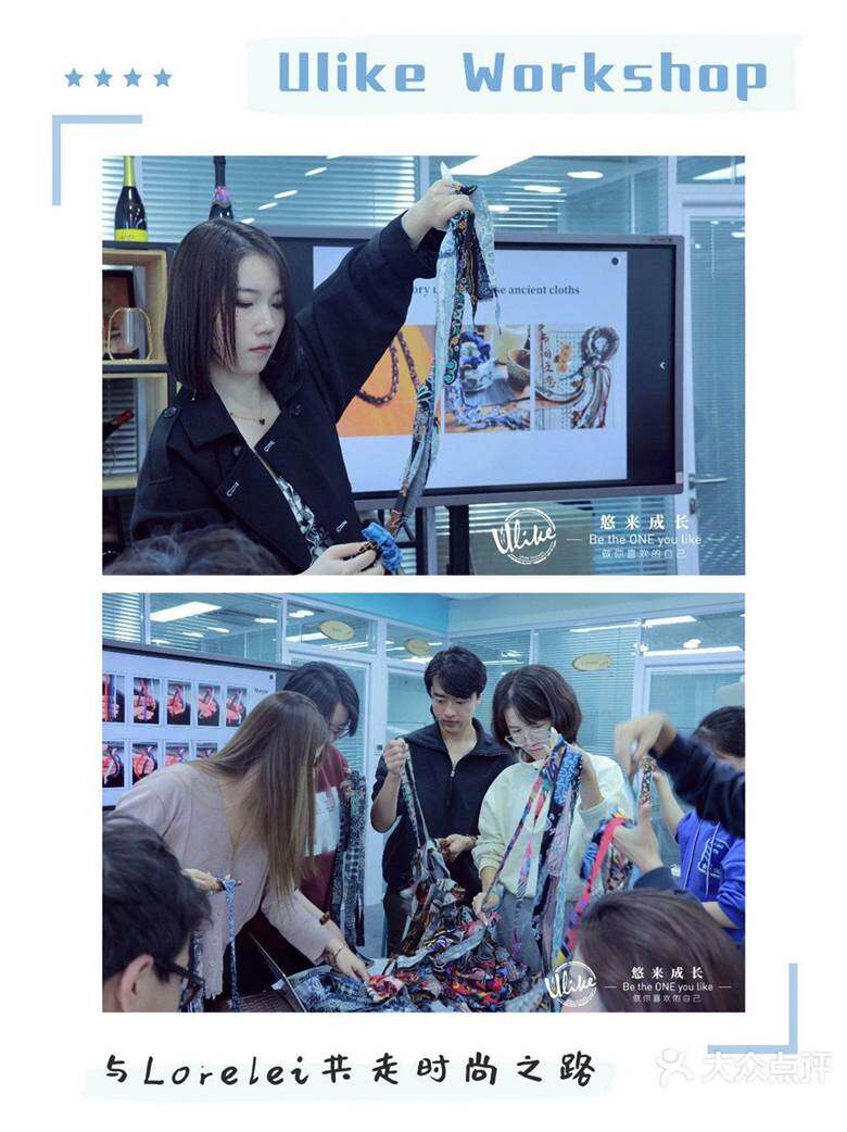 微信图片_20231129115815.jpg