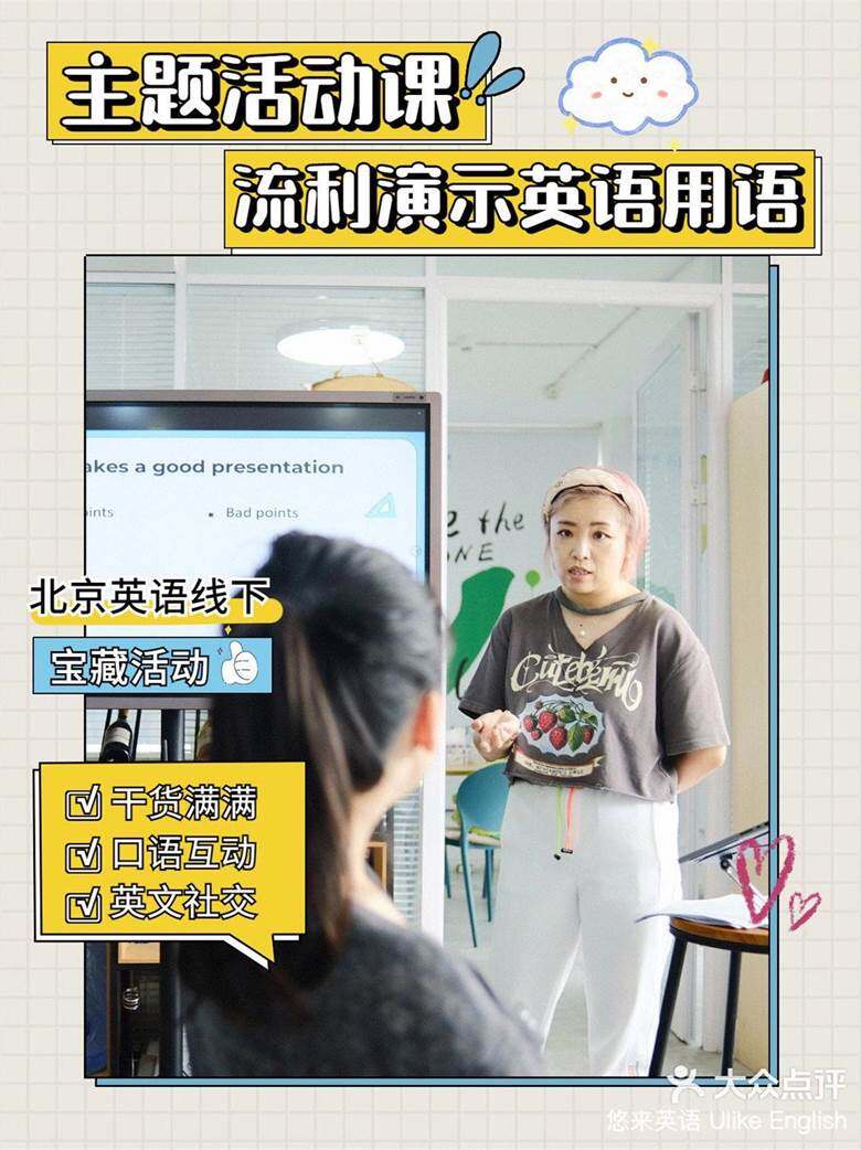 微信图片_20231129115850.jpg