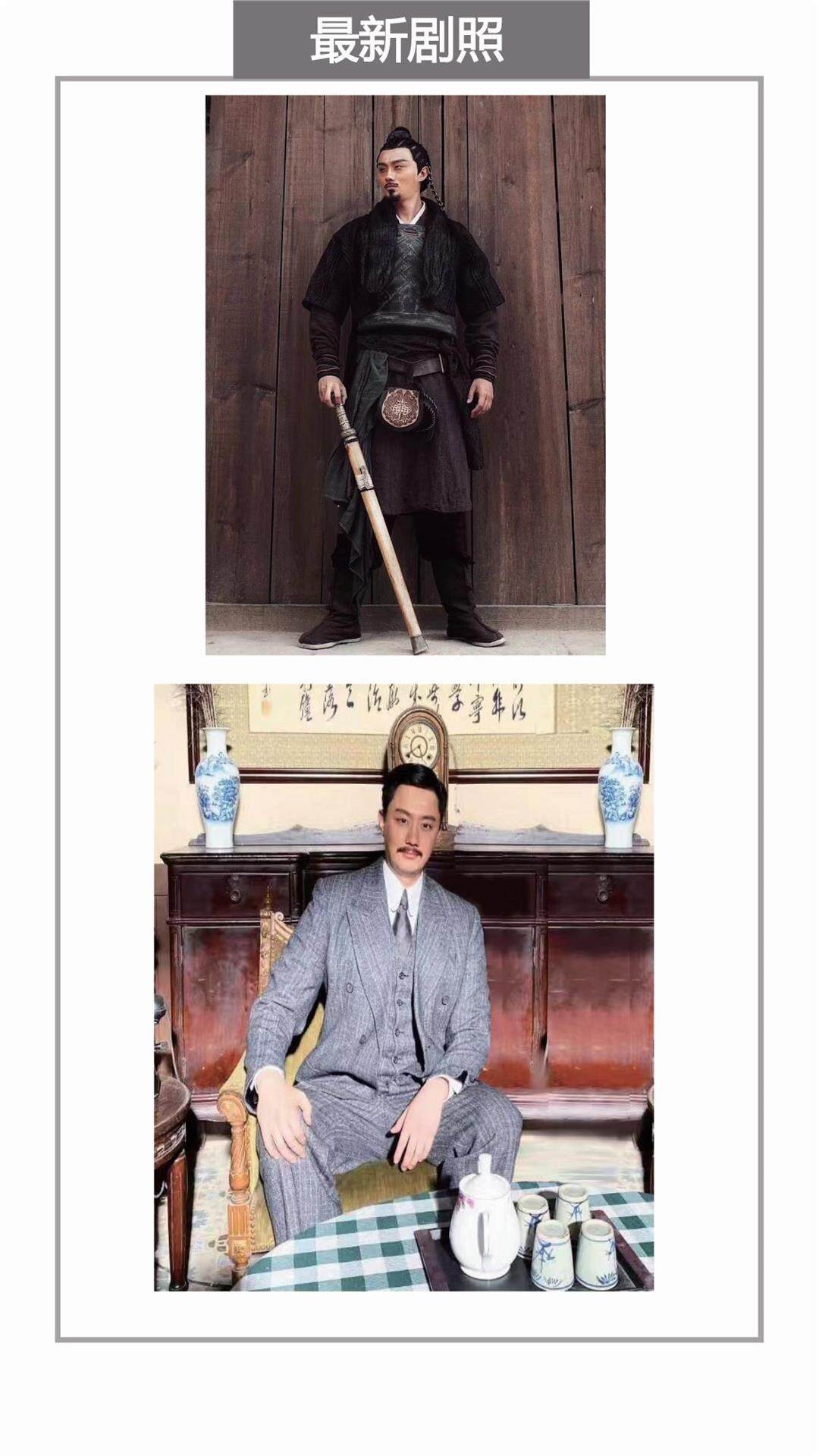 谢恺予ChamP的简历_05.jpg