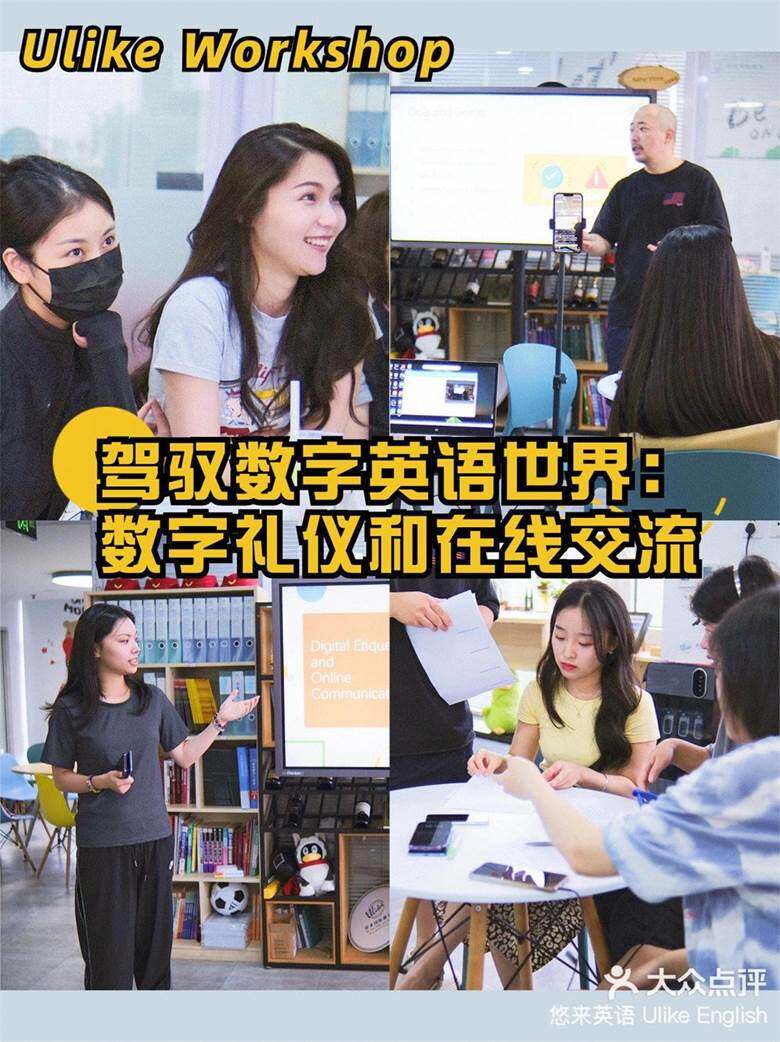 微信图片_20231129115828.jpg