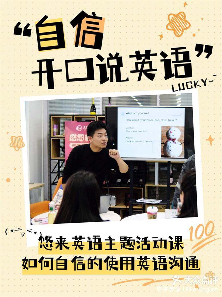 微信图片_20231129115802.jpg