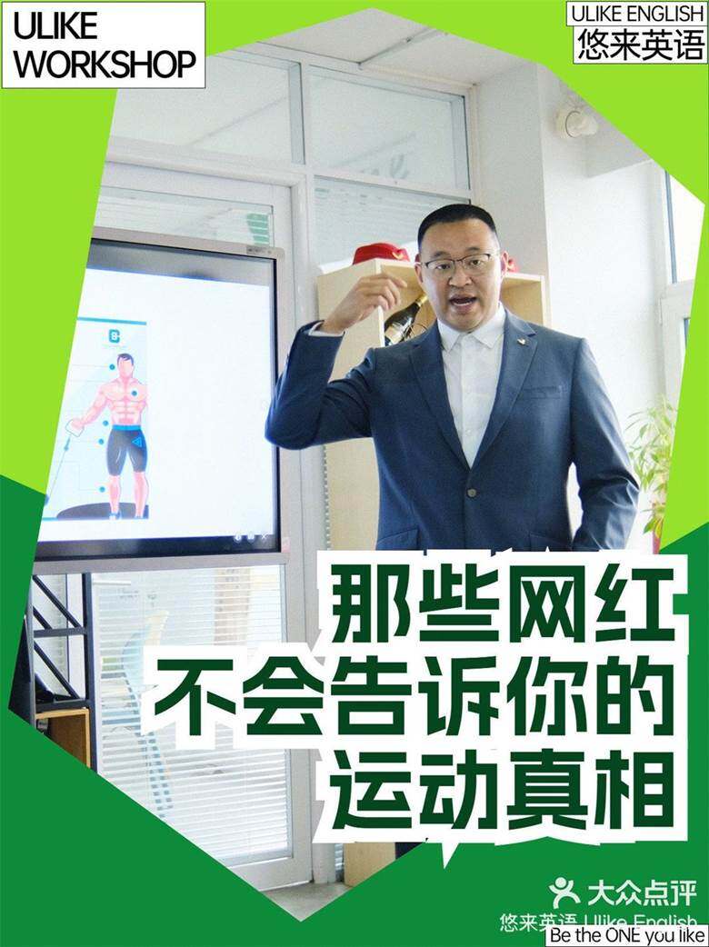 微信图片_20231129115900.jpg
