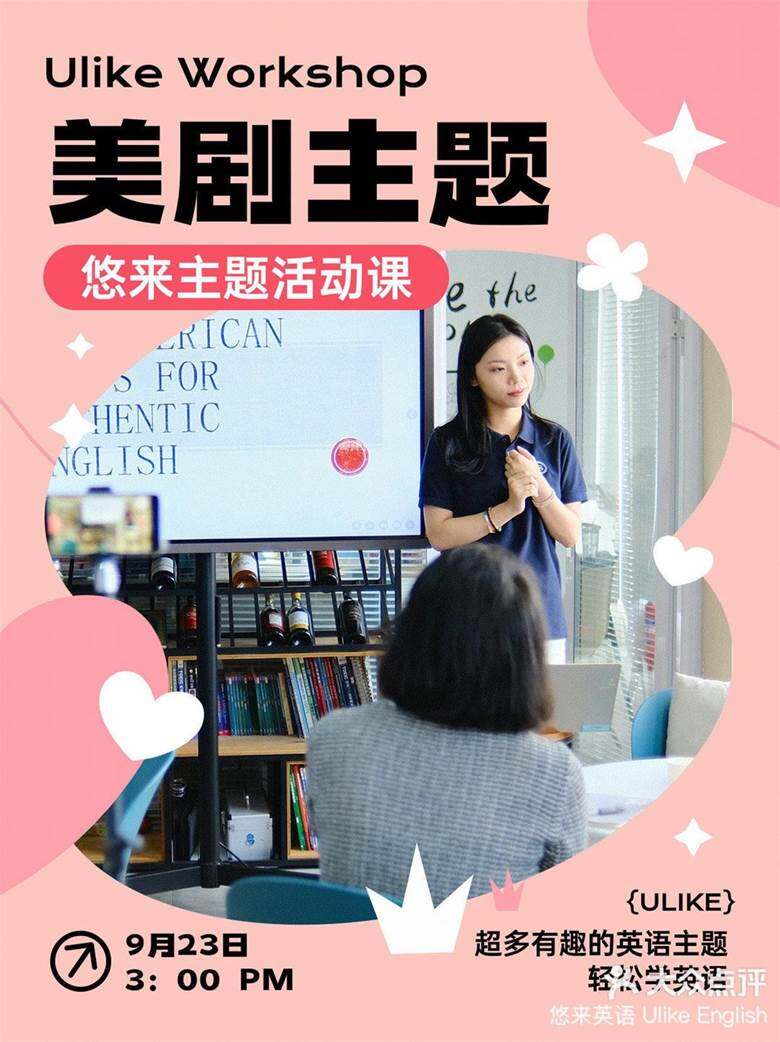 微信图片_20231129115839.jpg
