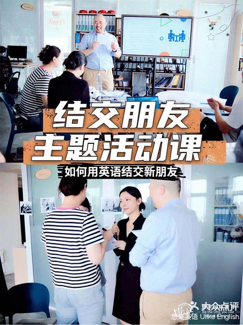 微信图片_20231129115909.jpg