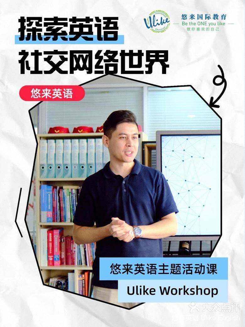 微信图片_20231129115905.jpg