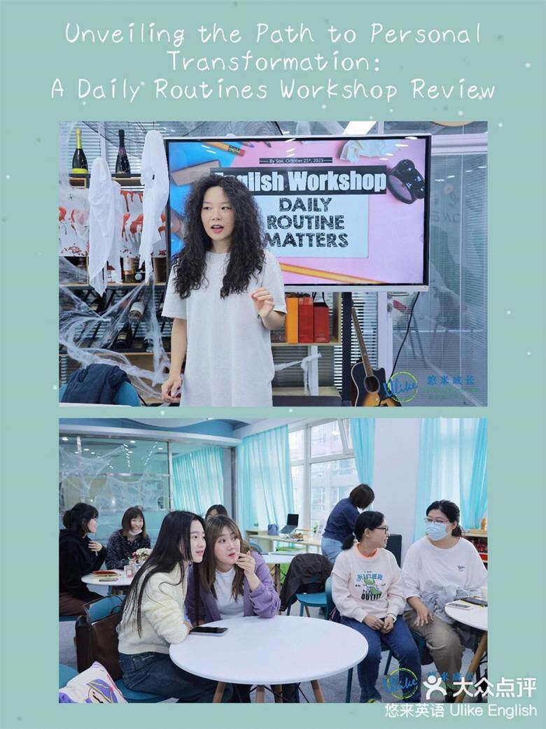 微信图片_20231129115845.jpg