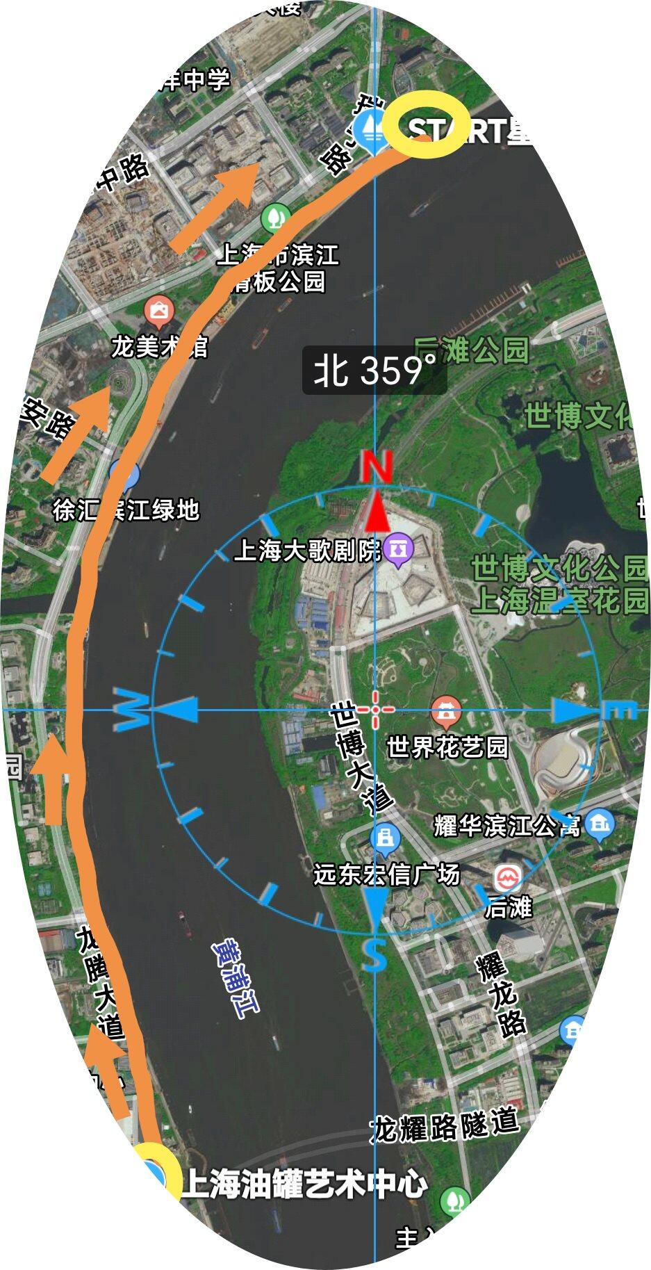 图片..png