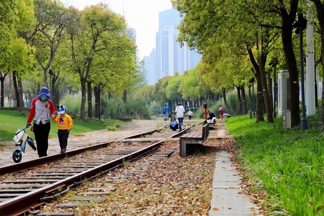 微信图片_20250521101204.jpg