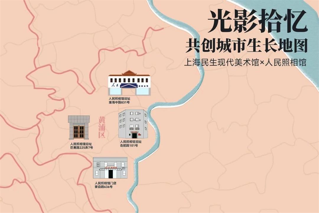 微信图片_20250422143545.jpg