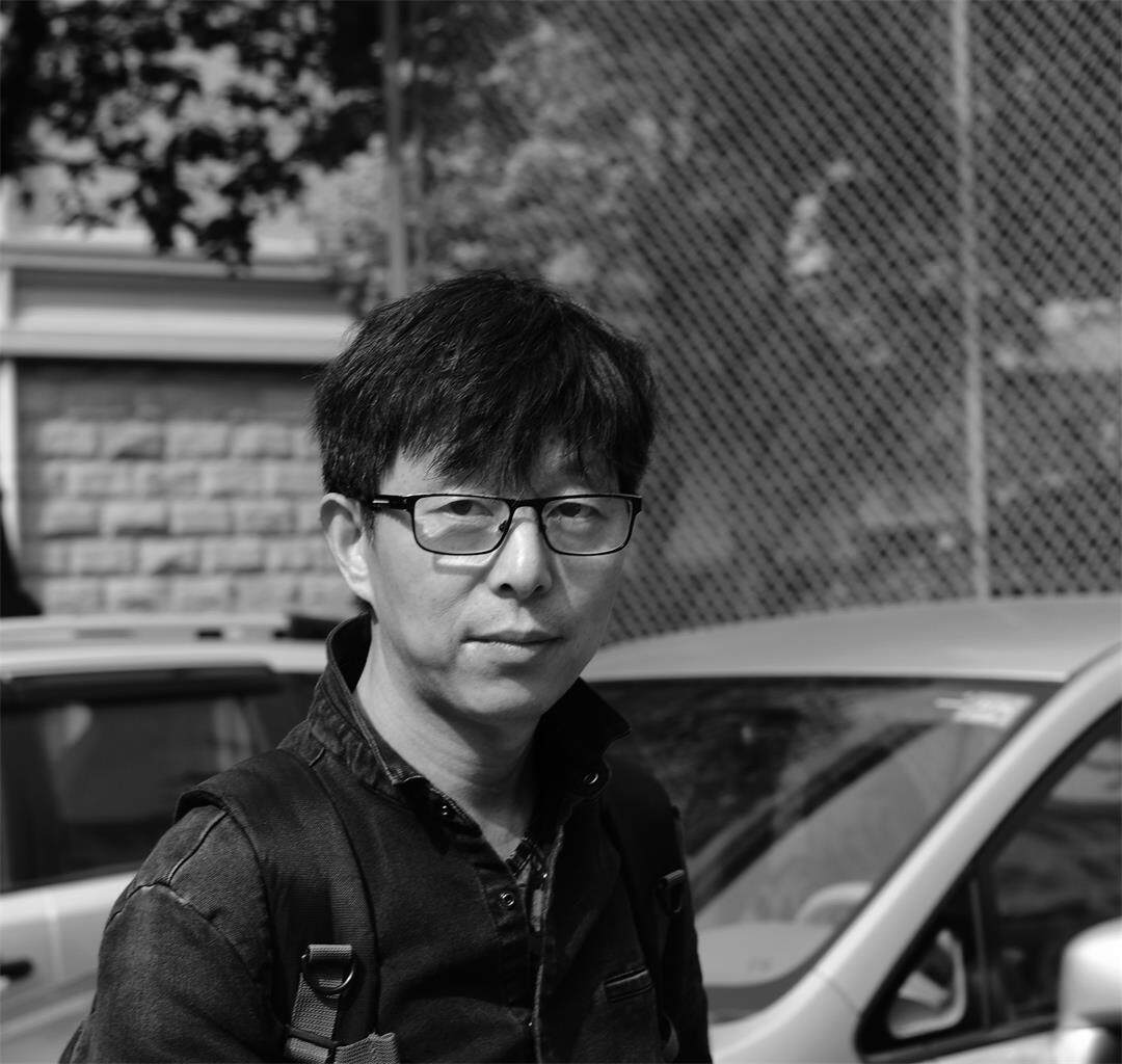 陆杰.jpg
