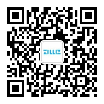 wechat public account QR_202103.jpg