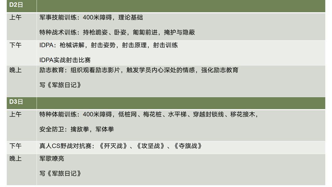 幻灯片5.png