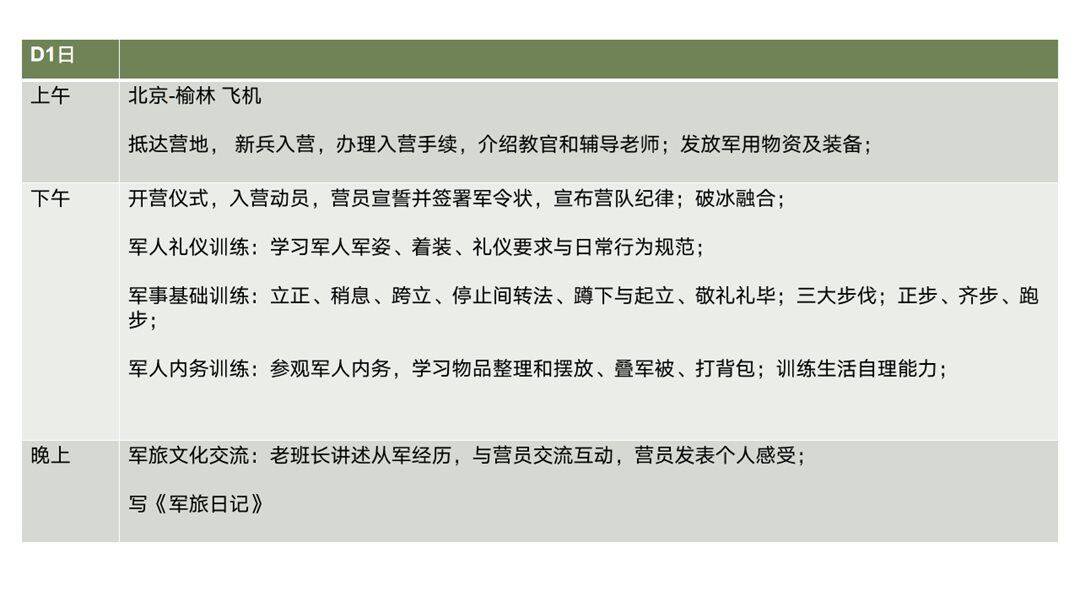 幻灯片4.png