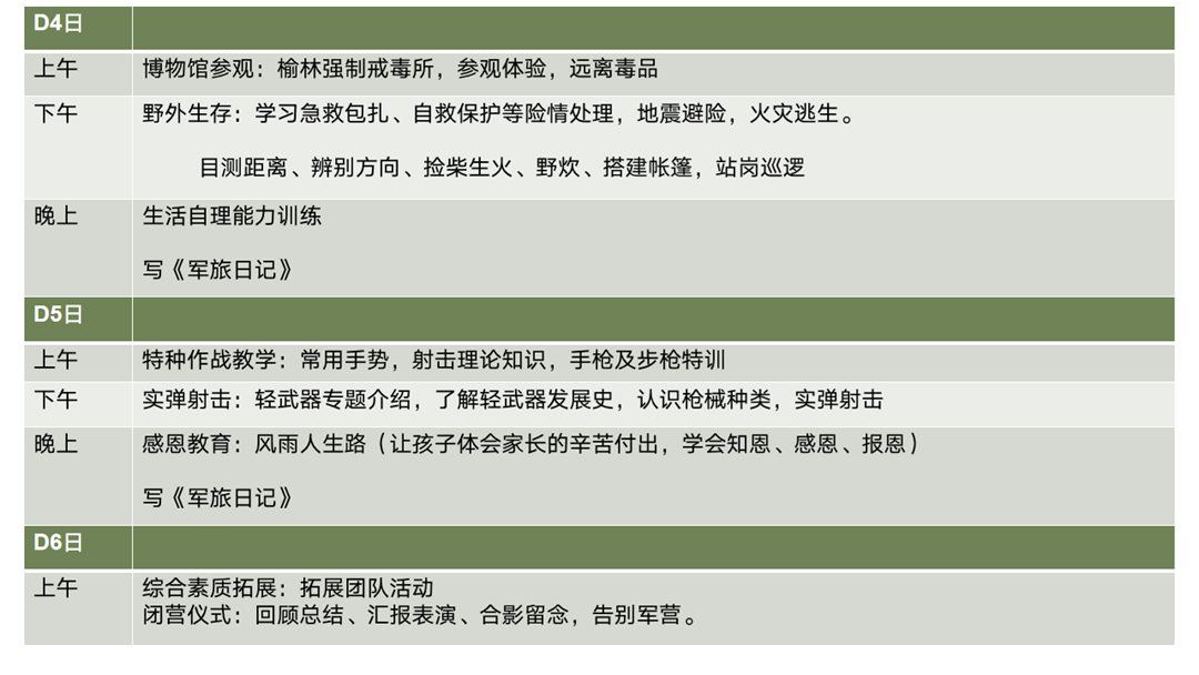 幻灯片6.png