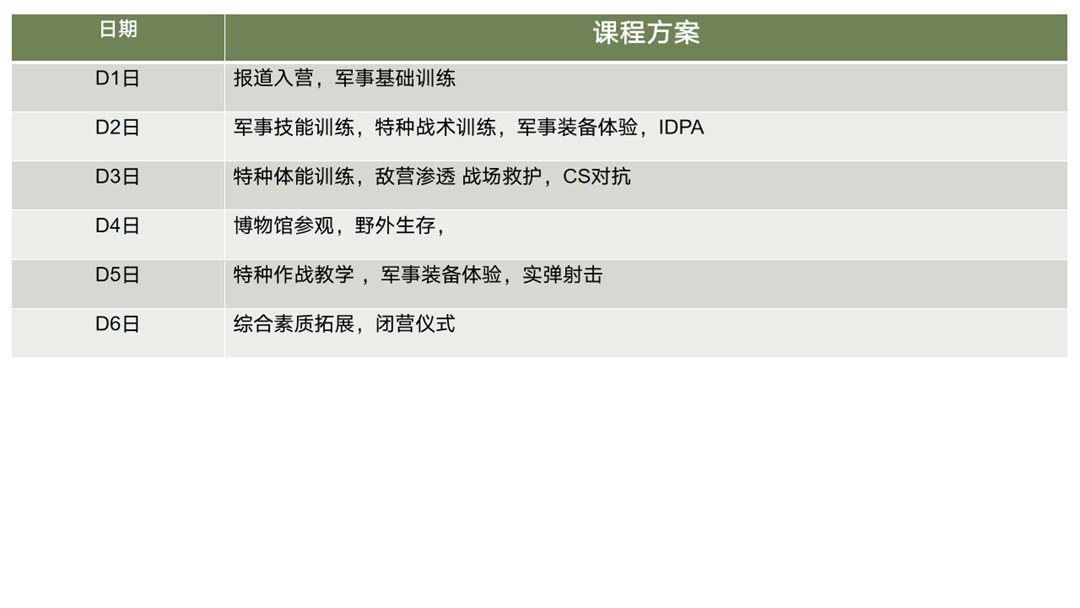幻灯片1.png