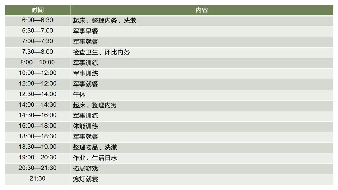 幻灯片2.png